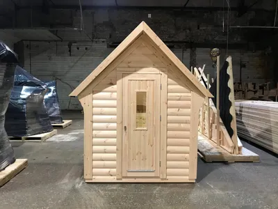 Obrázek produktu pro Sauna Zahradní sauna Suchá sauna Finské sauny Dřevo Venkovní sauna Zahrada