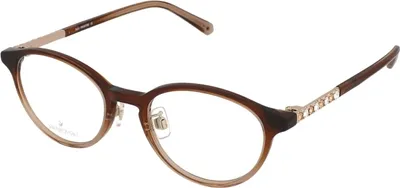 Produktbild von Swarovski SK5407-D 050 Größe: 49
