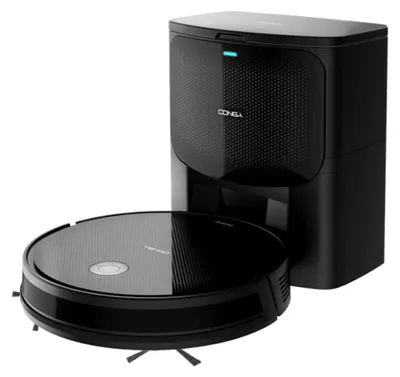Immagine prodotto di CECOTEC 08609 - Conga 2499 Ultra Home Advanced