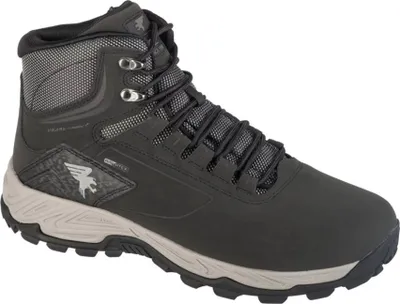 Produktbild von Joma TK.Angara Men 2401 TKANGW2401, Trekkingschuhe, Herren, Schwarz, Größe: 45