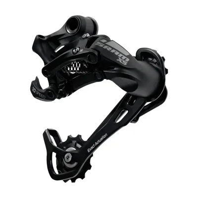Immagine prodotto di Cambio SRAM X5 10 velocità medio Deragliatore posteriore