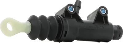 Produktbild von VALEO 874646 Kupplungsgeberzylinder für MINI Schrägheck (R56) Schrägheck (R50, R53) Clubman (R55) Countryman (R60) Cabrio (R57)