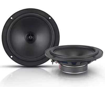 Image de Haut-parleur Axton ATX165S