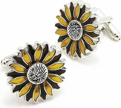 Immagine prodotto di Gemelli a fiore