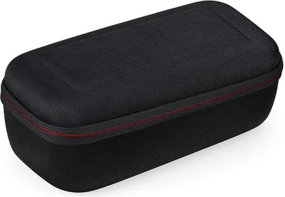 Zdjęcie produktu dla Torba ISY do przenoszenia konsoli Nintendo Switch
