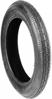 Obrázok produktu pre Pneumatiky Kenda 12,5 k124
