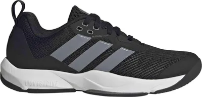 Produktbild von Laufschuhe Adidas IH5256 für Damen