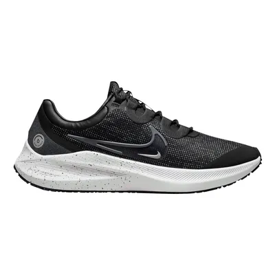 Image de Nike Chaussures Winflo 8 Shield, DC3727001