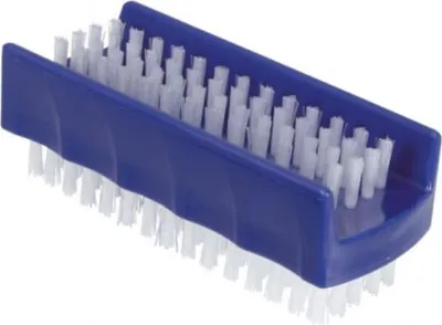 Obrázek produktu pro Kartáček na ruce