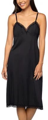 Produktbild von Vanity Fair Damen Anti-Static Nylon Full Slips for Under Dresses (S-5xl) Voller
