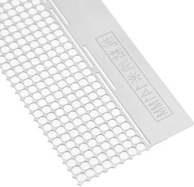 Produktbild von Liniaal und Puntenslijper für 5D-Diamantmalerei