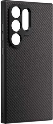 Zdjęcie produktu dla Freewell case for Samsung S24 Ultra with 17mm mount