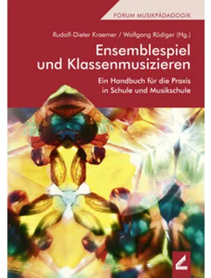 Image de Ensemblespiel und Klassenmusizieren