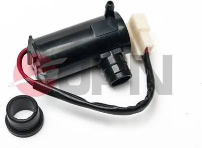 Produktbild von JPN Waschwasserpumpe für HYUNDAI ATOS (MX) 90B0510-JPN