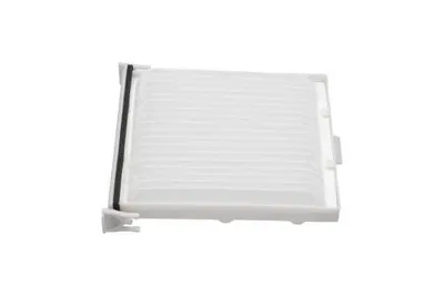 Produktbild von KAVO PARTS SC-9503 Innenraumfilter Pollenfilter für SUZUKI LIANA Schrägheck Liana Limousine (ER, RH)