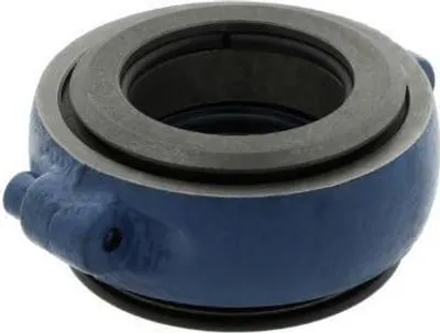 Produktbild von Gehäusedichtungen SC516 TA ID 70mm 1St./VE SNR