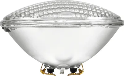 Produktbild von OMNILUX PAR-56 12V/300W WFL Schwimmbadlampe