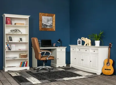 Immagine prodotto di Armadio a muro, mobiletto a parete, scaffali in legno, libreria, parete libreria, scaffale in legno