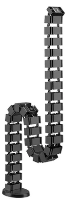 Obrázok produktu pre Magnetická káblová reťaz SPK-182B 130 cm