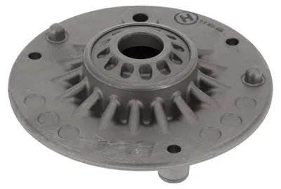 Image de MONROE : Coussinet de suspension, modèle MK454