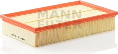 Image de Filtre à air MANN-FILTER C 32 164