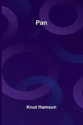 Produktbild von Pan