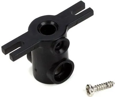 Produktbild von Blade mCPX Rotorkopf Zentralstück
