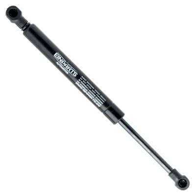 Produktbild von EINPARTS EP9229GS Gasfeder Heckklappendämpfer für ALFA ROMEO SPIDER (939) 270mm
