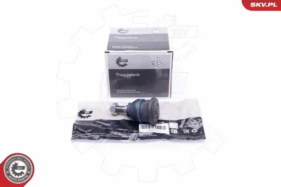 Obrázek produktu pro ESEN SKV Přední kulový kloub pro RENAULT MEGANE II (BM0/1, CM0/1) 04SKV564