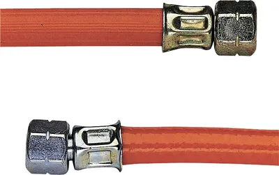 Zdjęcie produktu dla Campingaz 32442, Pomarańczowy, 3 m