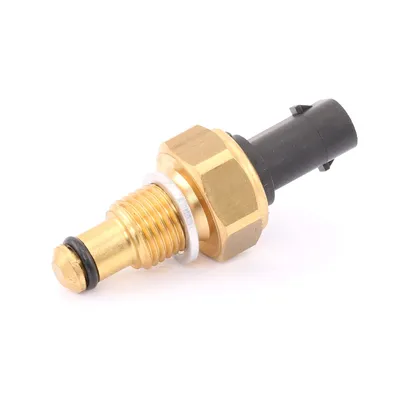 Produktbild von FACET Kraftstofftemperatursensor 7.3338 passend für MERCEDES-BENZ C-Klasse Limousine (W204)