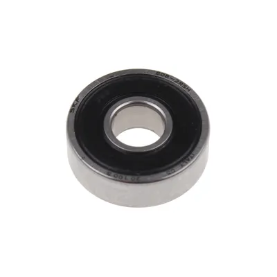 Produktbild von SKF Rillenkugellager Kugellager 608 2RS ( 8x22x7 mm )