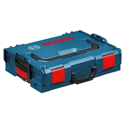 Produktbild von Bosch L-Boxx 102 Professional 1600A001RP bzw. 2608438691