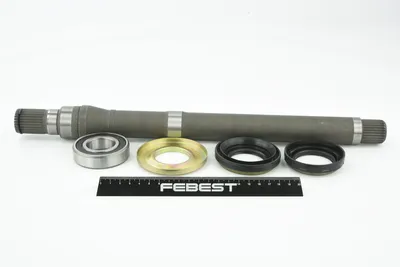 Produktbild von Febest 1212-Sfbm
