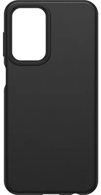 Obrázok produktu pre OTTERBOX REACT GALAXY A23 5G/čierny