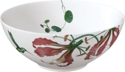 Produktbild von Villeroy & Boch Signature Avarua Bol 0,6 l