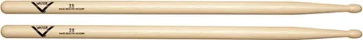 Produktbild von Vater VH2BW