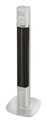 Obrázek produktu pro ARTIC TOWER E věžový ventilátor