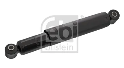 Produktbild von 2x FEBI BILSTEIN SATZ Öldruck STOSSDÄMPFER HINTEN
