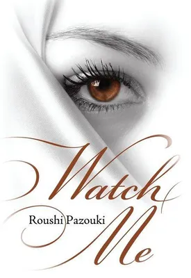 Produktbild von Watch Me