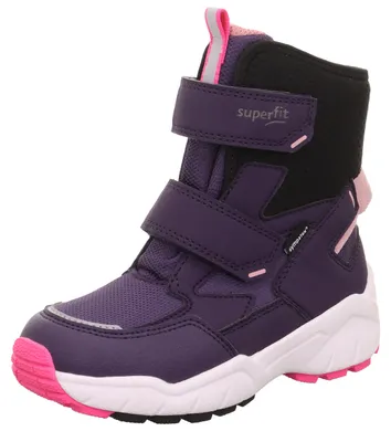 Produktbild von Winterstiefel