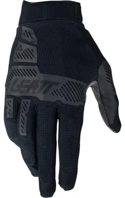 Immagine prodotto di Guanti Leatt 1.5 Gripr 6024090290
