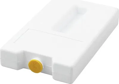 Obrázok produktu pre Chladiace prvky GI 1/9 GN, min. 21 °C