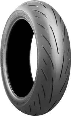 Zdjęcie produktu dla Opony BRIDGESTONE BATTLAX S22 REAR 150/60 R 17 66H TL