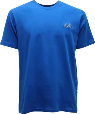 Immagine prodotto di L1440 Maglia T Shirt Uomo Selected Man Cotone