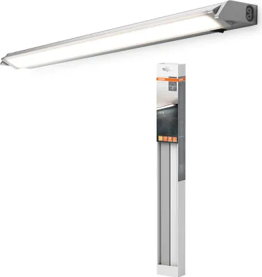 Produktbild von Osram LED Unterbauleuchte Linear LED Turn 10 Watt 55,7 cm