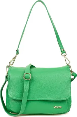 Produktbild von Vezze Palmare Ledertasche, vielseitig & elegant