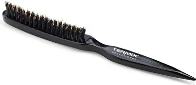 Produktbild von Termix Schlanke Toupierbürste