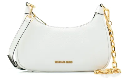 Productafbeelding van MICHAEL KORS Handtassen 35H3G4CU6LOPT