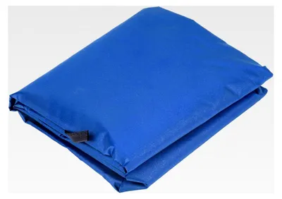 Produktbild von Schaukelkissen für 3-Sitzer im Freien, wasserdichtes Kissen für Gartenmöbel